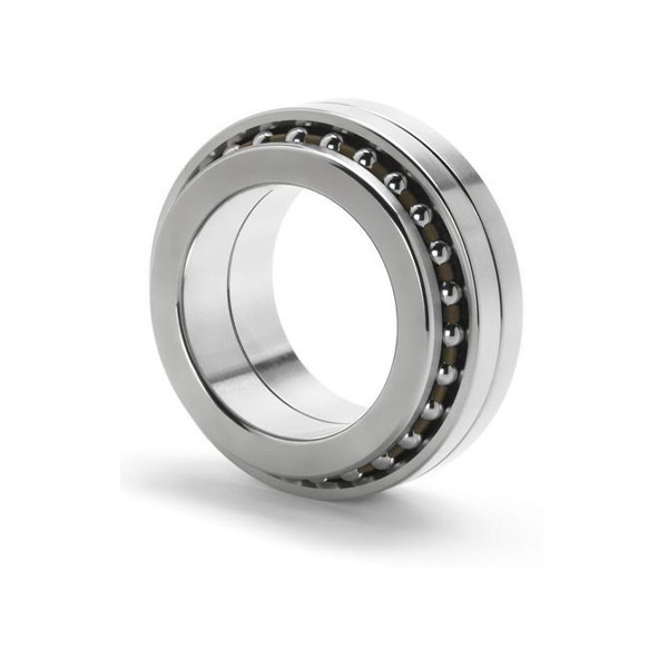 THRUST BALL BEARINGS