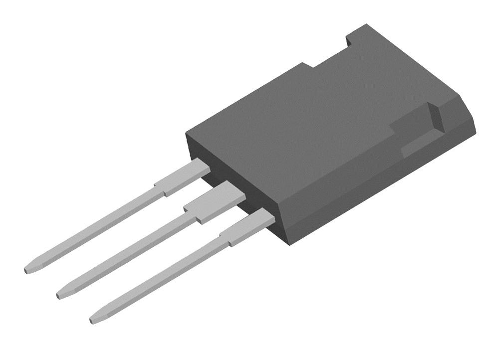 MOSFET