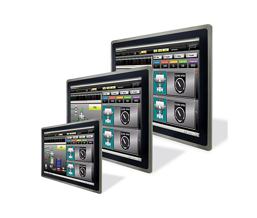 HMI